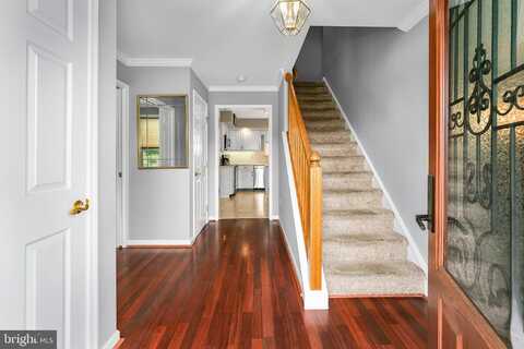 36 SUNNYBROOK DRIVE, ELKTON, MD 21921