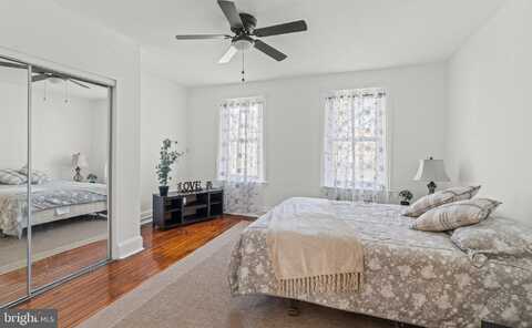 5030 FLORENCE, PHILADELPHIA, PA 19143