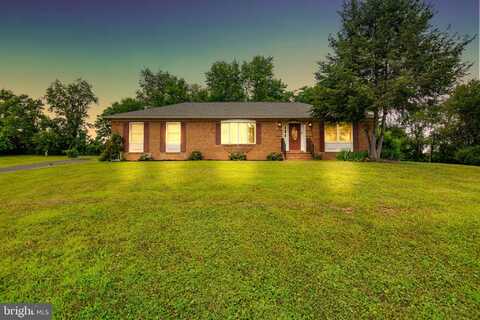 384 STEPHEN LANE, CHARLES TOWN, WV 25414