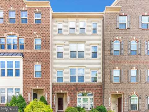 22043 BROADWAY AVENUE, CLARKSBURG, MD 20871