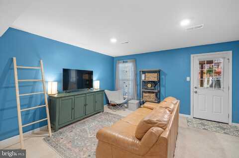 6388 ANDREW MATTHEW TERRACE, SPRINGFIELD, VA 22150
