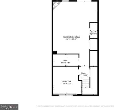 3804 ADDISON WOODS ROAD, FREDERICK, MD 21704