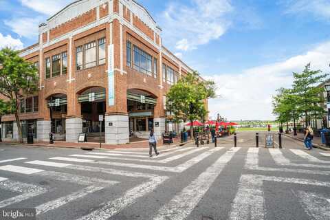 100 N UNION STREET, ALEXANDRIA, VA 22314