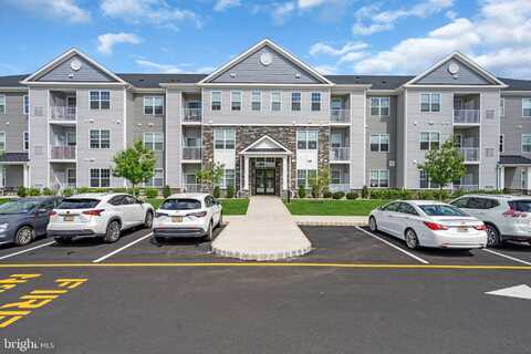 750 LIGHTHOUSE DRIVE, BARNEGAT, NJ 08005
