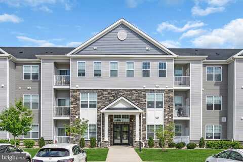 750 LIGHTHOUSE DRIVE, BARNEGAT, NJ 08005
