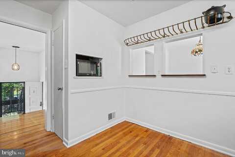 6311 BARRS LANE, LANHAM, MD 20706