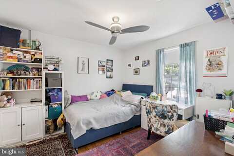 1272 S WASHINGTON STREET, FALLS CHURCH, VA 22046