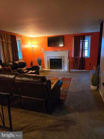 11313 MARLEE AVENUE, CLINTON, MD 20735