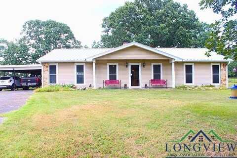 14851 FM 2796, Pittsburg, TX 75686