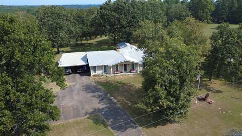 14851 FM 2796, Pittsburg, TX 75686