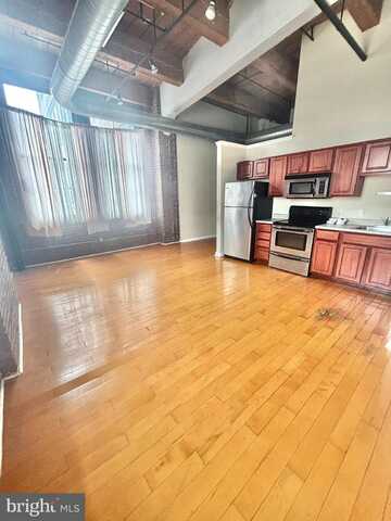 1010 ARCH STREET, PHILADELPHIA, PA 19107