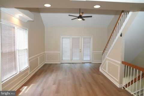 9443 TREVINO TERRACE, LAUREL, MD 20708