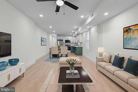 2200 E FAYETTE STREET, BALTIMORE, MD 21231