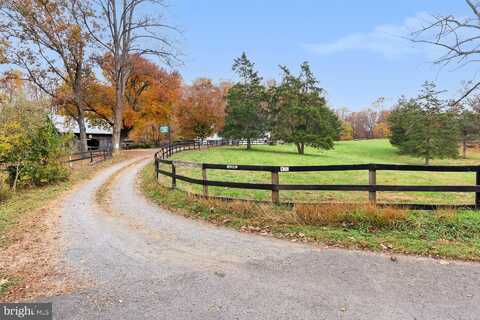 11208 W MONTPELIER ROAD, GREAT FALLS, VA 22066