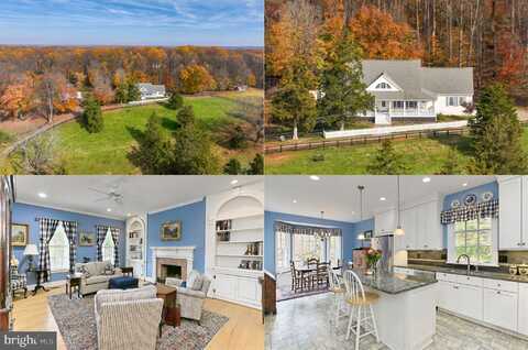 11208 W MONTPELIER ROAD, GREAT FALLS, VA 22066