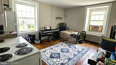 1315 BURKE ROAD, WEST CHESTER, PA 19380