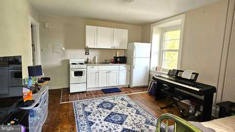 1315 BURKE ROAD, WEST CHESTER, PA 19380