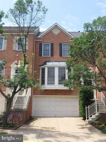 1788 PAISLEY COURT, VIENNA, VA 22182