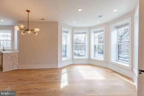 3001 11TH STREET NW, WASHINGTON, DC 20001
