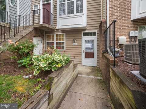 undefined, CROFTON, MD 21114
