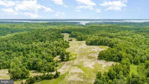 39338 COONEY NECK ROAD, MECHANICSVILLE, MD 20659