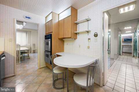 11 SLADE AVENUE, BALTIMORE, MD 21208