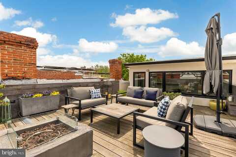 930 FRENCH STREET NW, WASHINGTON, DC 20001