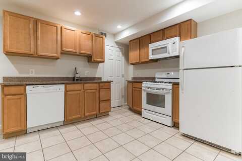1736 U ST NW, WASHINGTON, DC 20009