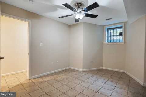 1736 U ST NW, WASHINGTON, DC 20009