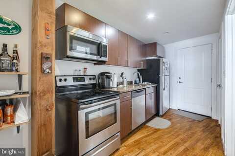 4 LEVERINGTON AVENUE, PHILADELPHIA, PA 19127