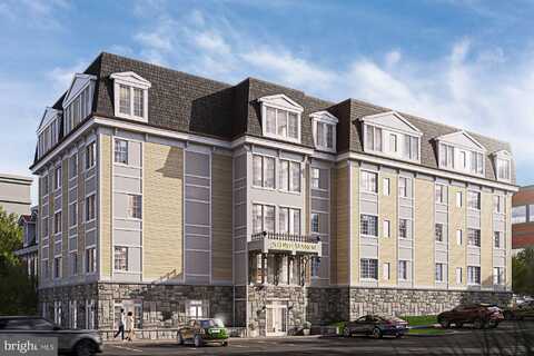 2500 KELLY ROAD, WARRINGTON, PA 18976