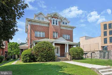 531-533 E LINCOLN HIGHWAY, COATESVILLE, PA 19320