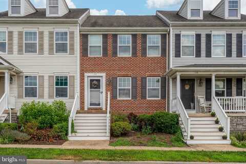 106 ACANTHUS STREET, MARIETTA, PA 17547