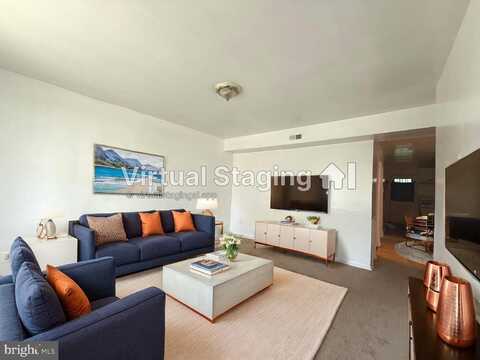 5313 ASTOR PLACE SE, WASHINGTON, DC 20019