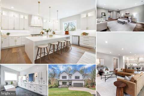 8525 RALEIGH AVENUE, ANNANDALE, VA 22003