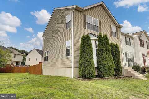 195 LANGDON FARM CIRCLE, ODENTON, MD 21113