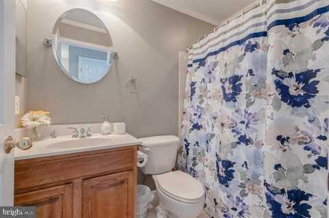 5059 KILBURN STREET, ALEXANDRIA, VA 22304