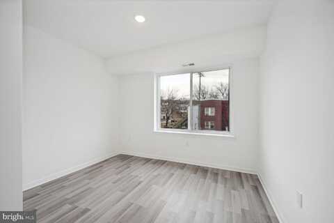 1642 16TH STREET SE, WASHINGTON, DC 20020