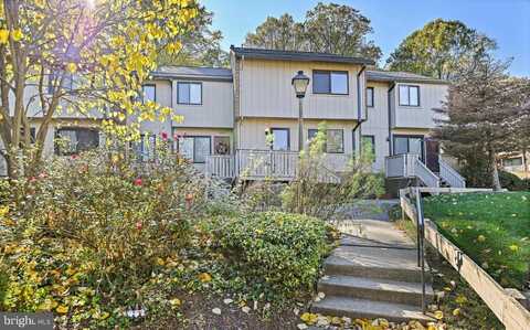 2691 GLENGYLE DRIVE, VIENNA, VA 22181