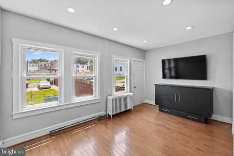 213 CHANNING STREET NE, WASHINGTON, DC 20002
