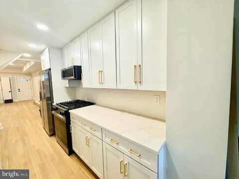 1017 KENYON STREET NW, WASHINGTON, DC 20010