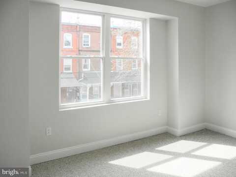 321 N PRESTON STREET, PHILADELPHIA, PA 19104