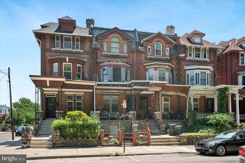 431 S 51ST STREET, PHILADELPHIA, PA 19143