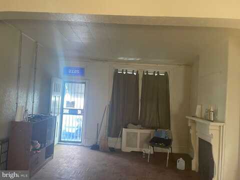 2515 N CHADWICK STREET, PHILADELPHIA, PA 19132