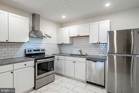 21 GAY STREET, PHOENIXVILLE, PA 19460