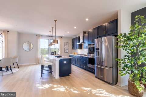 4 SEPIA SQUARE, ASHBURN, VA 20147