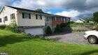 3290 SHERMANS VALLEY ROAD, LOYSVILLE, PA 17047