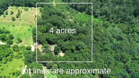13445 C R 4113, Lindale, TX 75771