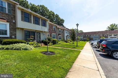 174 CAMBER LANE, MOUNT LAUREL, NJ 08054