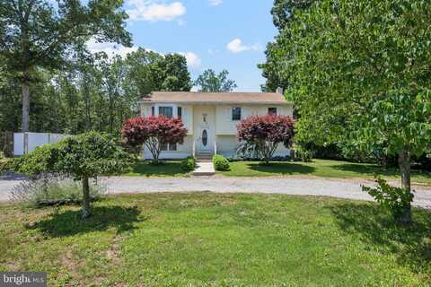 112 TENNESSEE TRAIL, BROWNS MILLS, NJ 08015